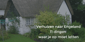 verhuizen-naar-engeland-11-dingen-waar-je-op-moet-letten Foto van Engels cottage