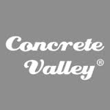 Logo-Concrete Valley