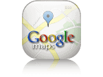 google-map-logo