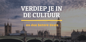 verdiep-je-in-de-cultuur-en-doe-betere-deals