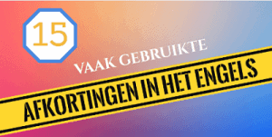 15-vaak-gebruikte-afkortingen-in-het-Engels