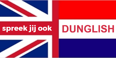 Blog-waarom-spreken-we-zo-goed-Dunglish