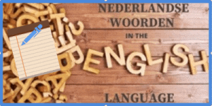 Engelse-woorden-met-Nederlandse-afkomst