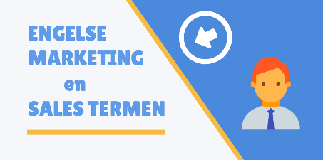 Engelse-Marketing-en-Sales-terminologie-SR training-zakelijk-Engels