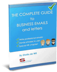 complete-guide-business-emails-letters-omslag-boek