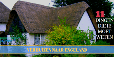 Plaatje-verhuizen-naar-Engeland