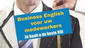 Business-English-medewerkers-foto-maatpak