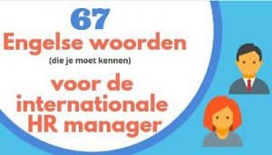 67-woorden-voor-de-internationale-HR-manager