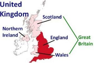 Uitleg-wat-Great Britain-United Kingdom-en-England-is-blog-zakendoen-met-Britten