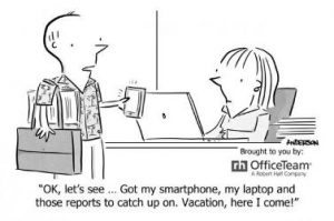 10-Engelse-out-of-office-replies-cartoon-holiday