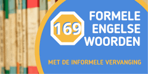 Plaatje Hoe-jij-169-moeilijke-zakelijke Engelse woorden-eenvoudig-kunt-gebruiken-SR training