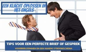 Een-klachtenbrief-in-het-Engels -hoe-je-een-klacht-perfect-oplost-Afb SR training