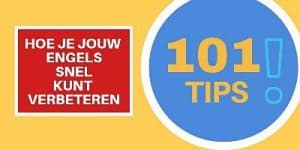 Hoe-verbeter-ik-mijn-Engels-101-tips-SR-training-zakelijk-Engels