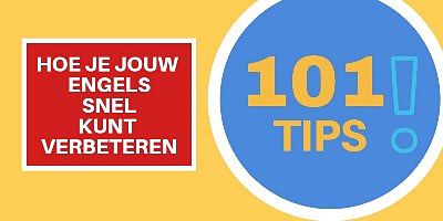 Hoe-verbeter-ik-mijn-Engels-101-tips-SR-training-zakelijk-Engels