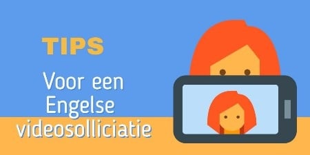 Tips-voor-een-Engelse-videosollicitatie-