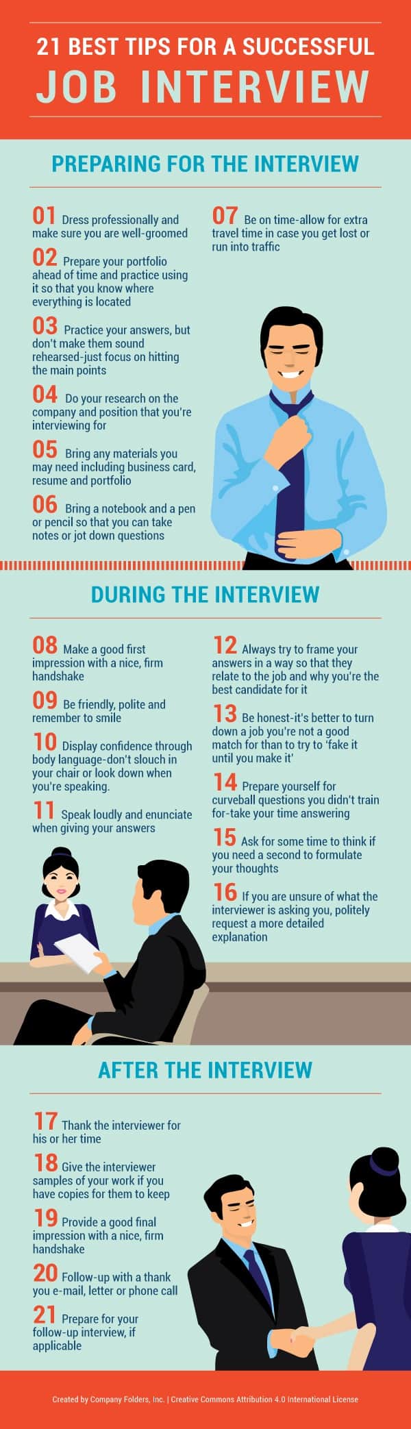 30 Engels Brief Schrijven Tips