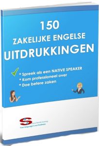 150-zakelijke-Engelse-uitdrukkingen