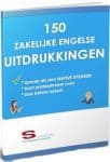 150-zakelijke-engelse-uitdrukkingen-SR training-zakelijk-Engels