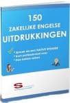 150-zakelijke-engelse-uitdrukkingen-SR training-zakelijk-Engels