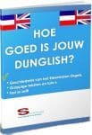 Dunglish-gratis-Ebook-SR training-zakelijk-Engels