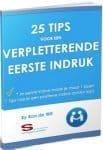 25-tips-SR training-zakelijk-Engels