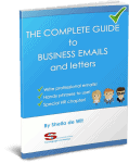 The Complete Guide to Business Emails and Letters-SR training-zakelijk-Engels